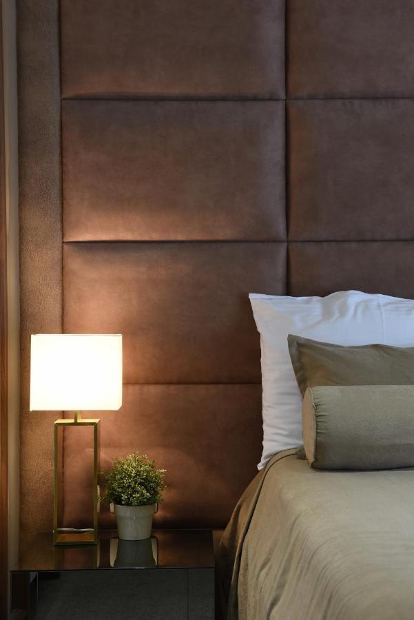 Luxury Rooms Lavie 자다르 외부 사진